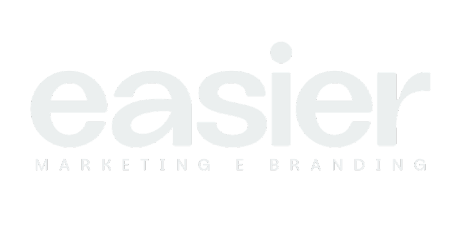 Easier Marketing e Branding