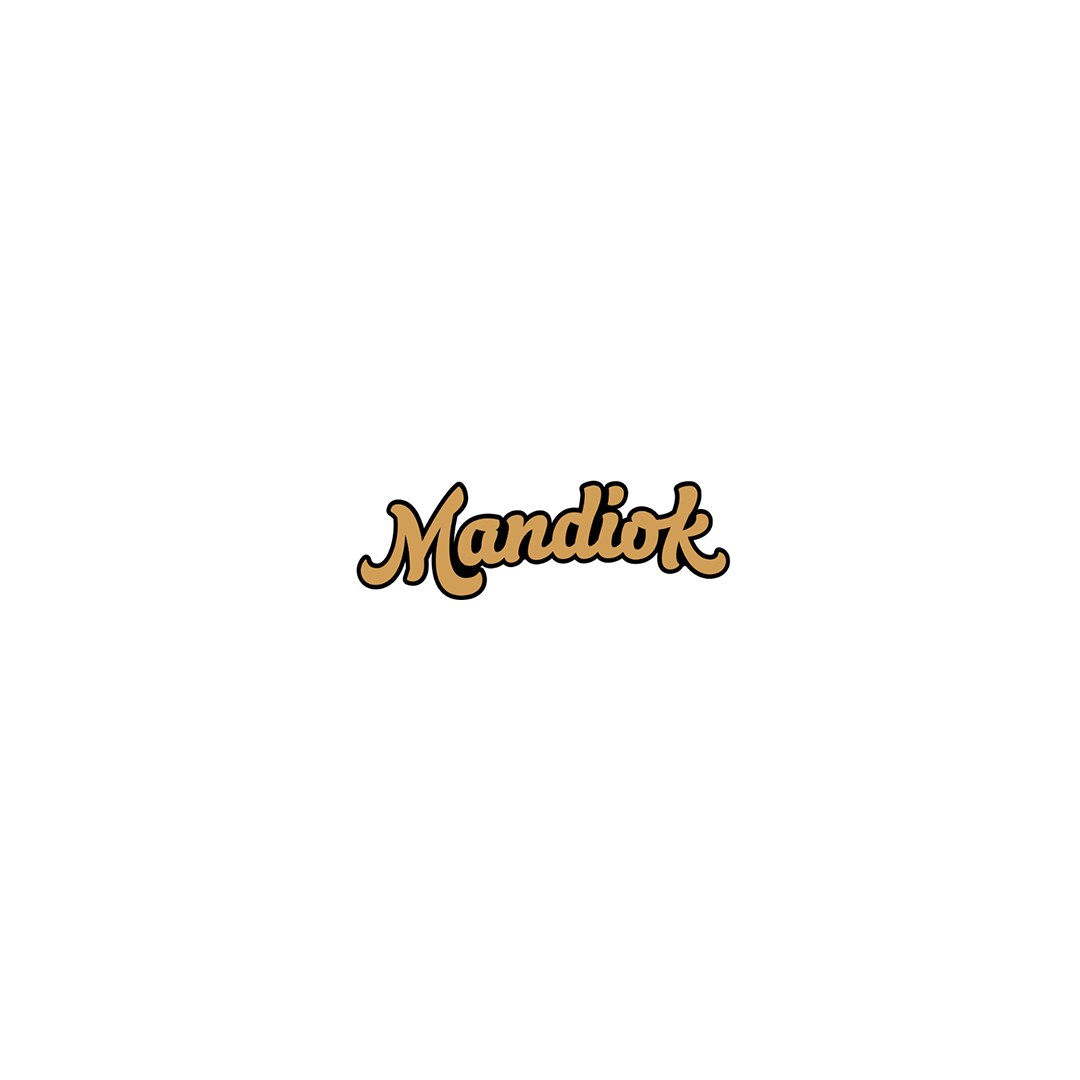 Mandiok Alimentos