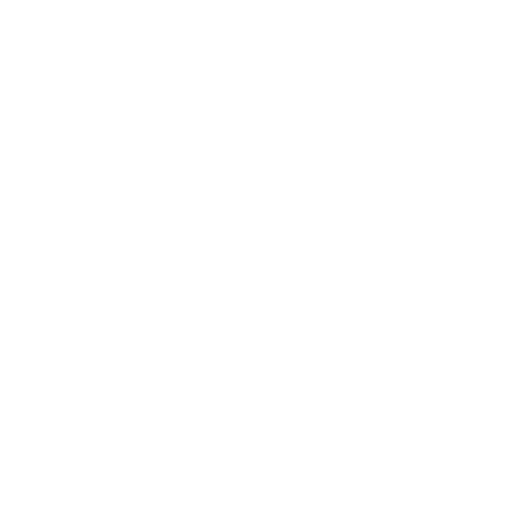 Sté Clinique